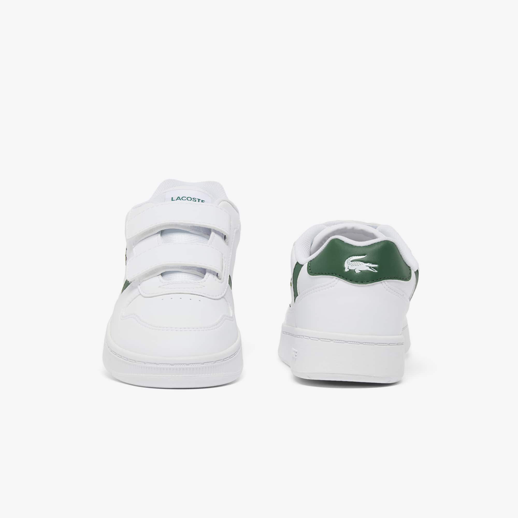Children's T-Clip Set Sneakers