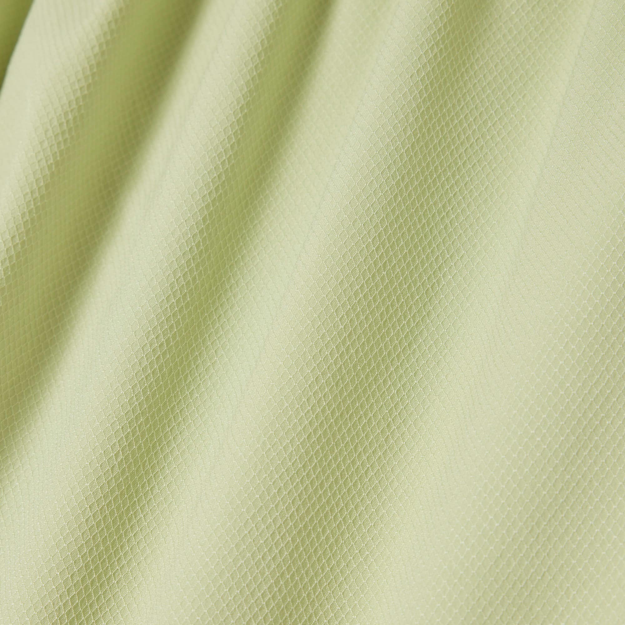 Ultra Dry Tennis Shorts