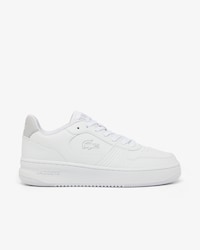 Sneakers L001 Set Para J&oacute;venes