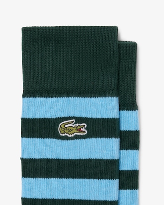 Calcetines para Hombre