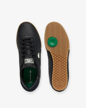 Sneakers Aura para Mujer