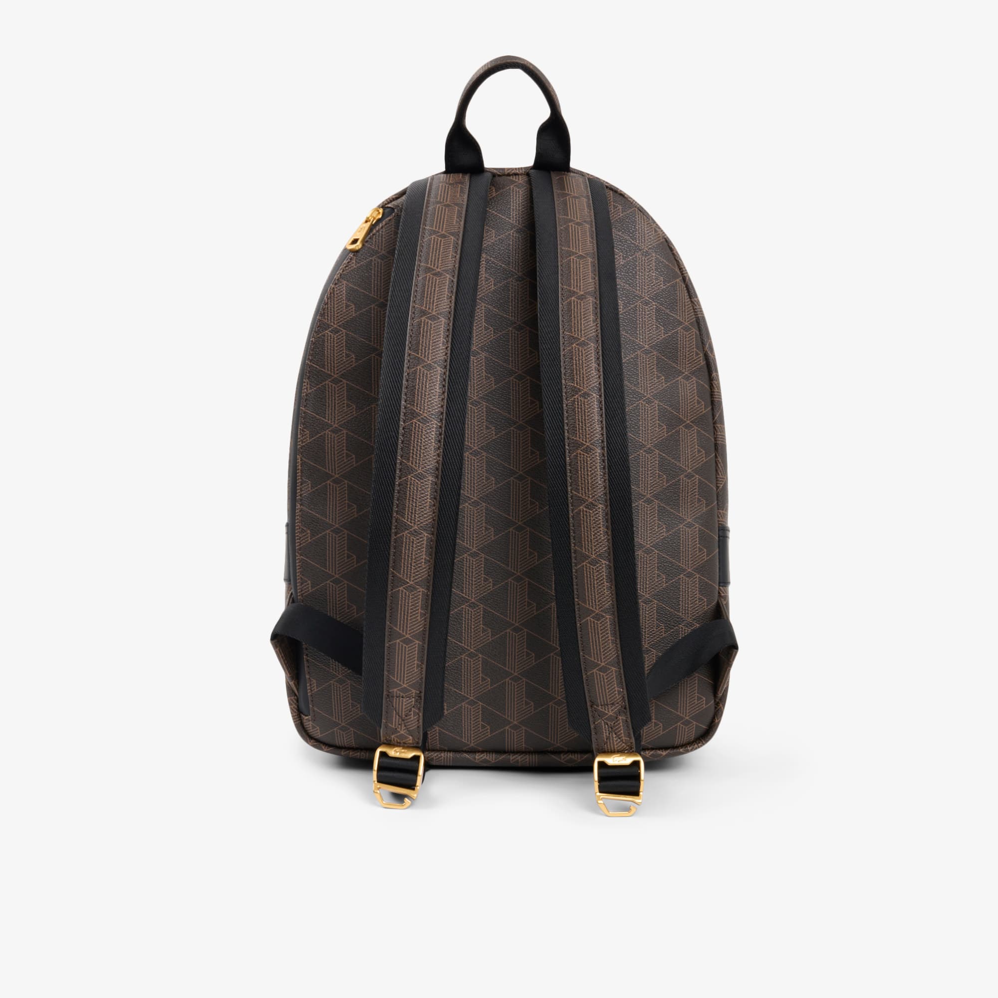 The Blend Backpack