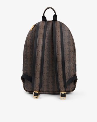 The Blend Backpack