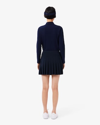Women's Ultra Dry Lined Golf Skirt
