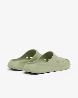 Sandaliass Meduz Para Hombre