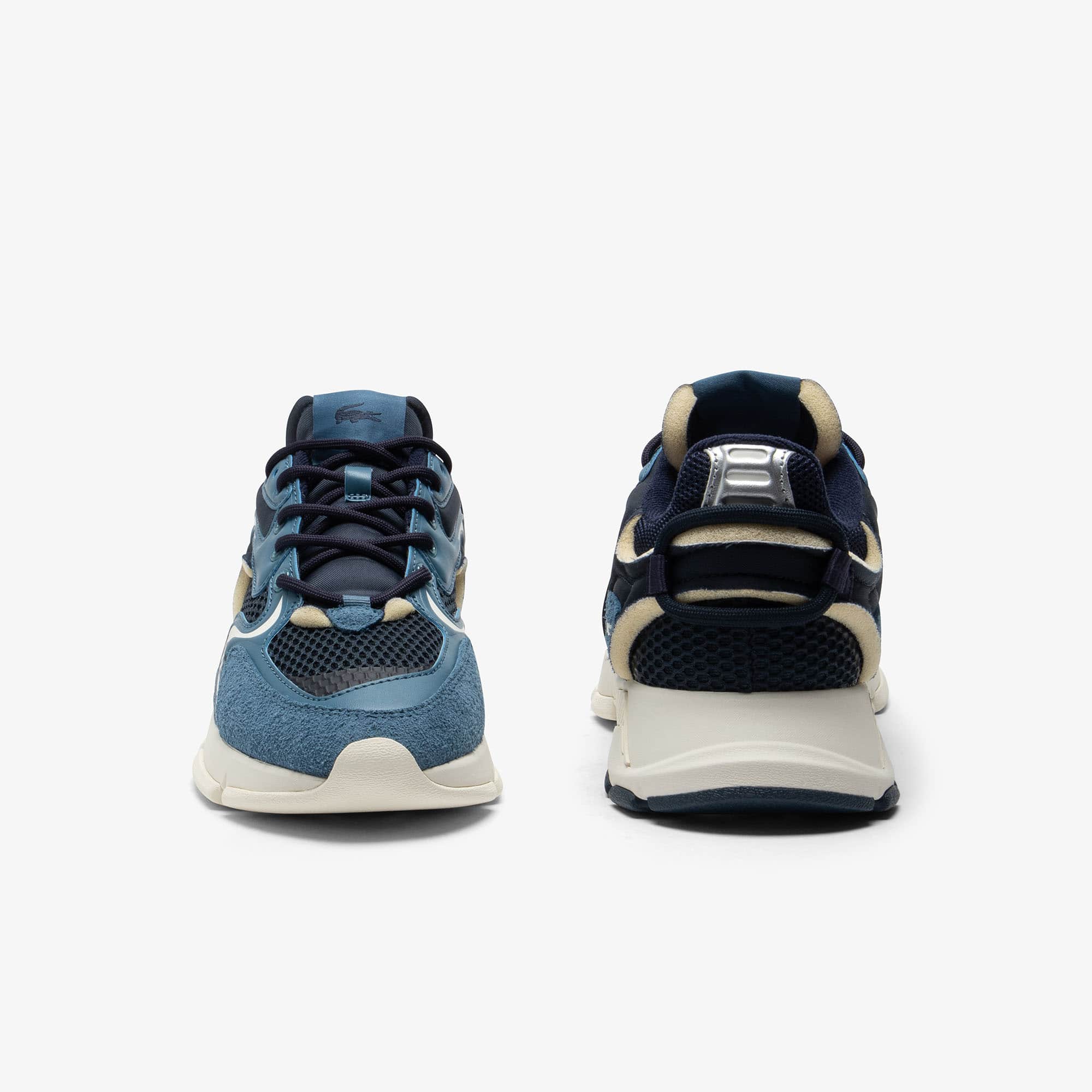 Men's L003 Neo Sneakers - Sneakers - New In 2026 | Lacoste