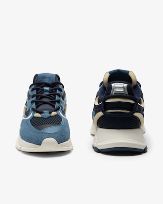 Men's L003 Neo Sneakers