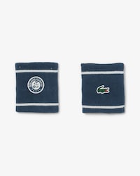 Mu&ntilde;equeras de Playera unisex edici&oacute;n Roland-Garros