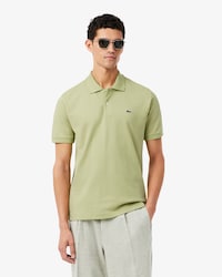 Polo Original L.12.12 coton