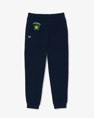 Kids' Fleece Sweatpants