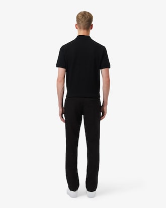 Men's Slim Fit Commuter Pants