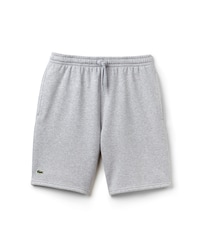 Men's SPORT Tennis Fleece Shorts