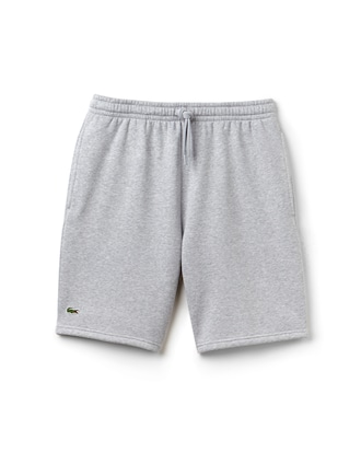 Men's SPORT Tennis Fleece Shorts