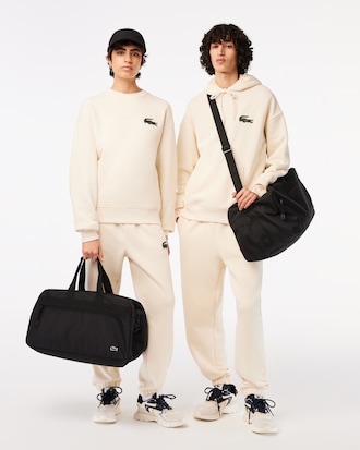Unisex Neocroc Gym Bag