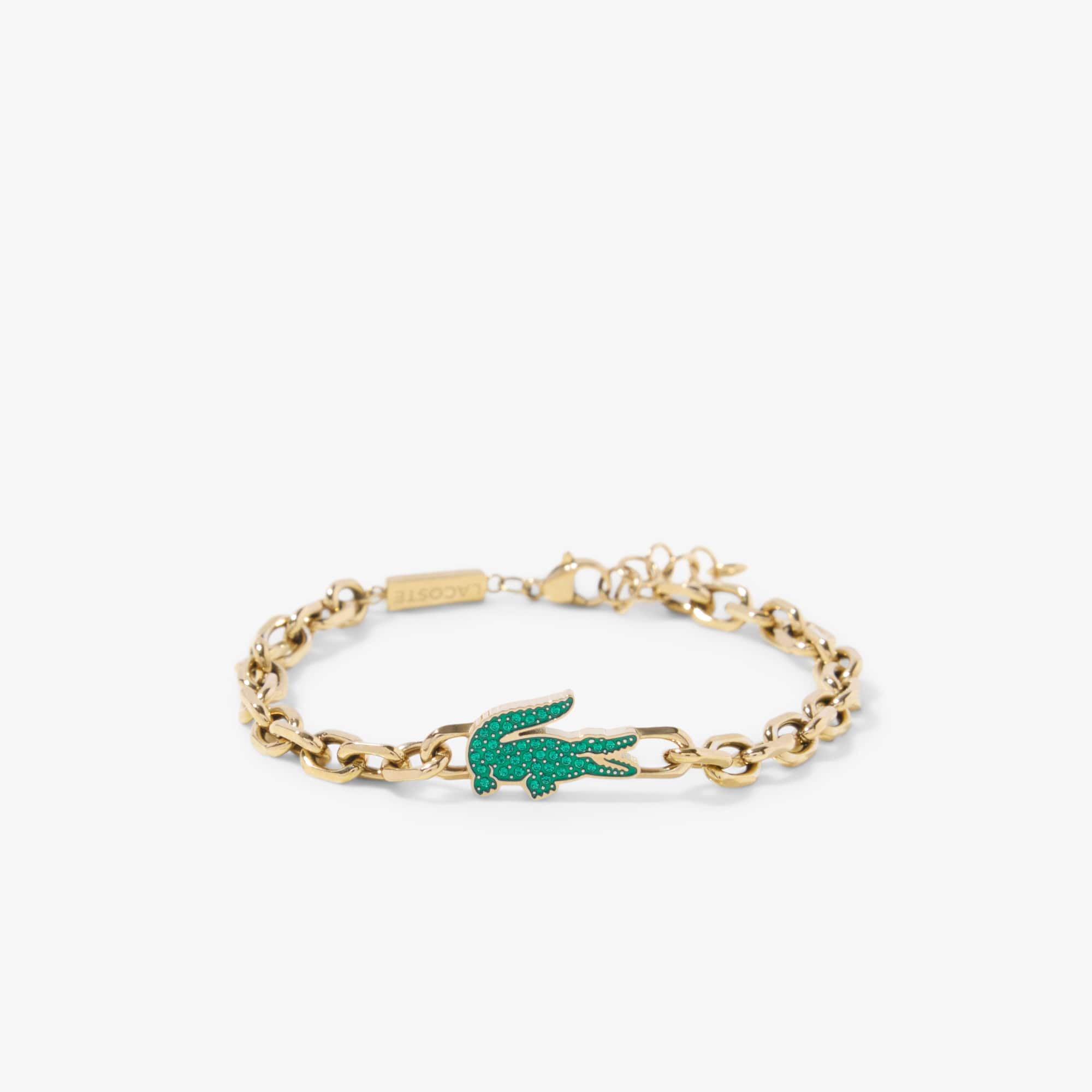 Arthor Diamanté Bracelet