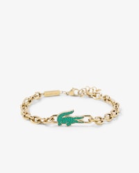 Arthor Diamant&eacute; Bracelet