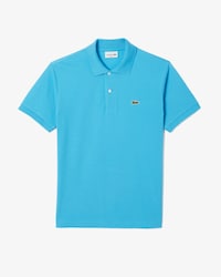 Men's Classic Fit Original L.12.12 Polo