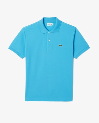 Men's Classic Fit Original L.12.12 Polo