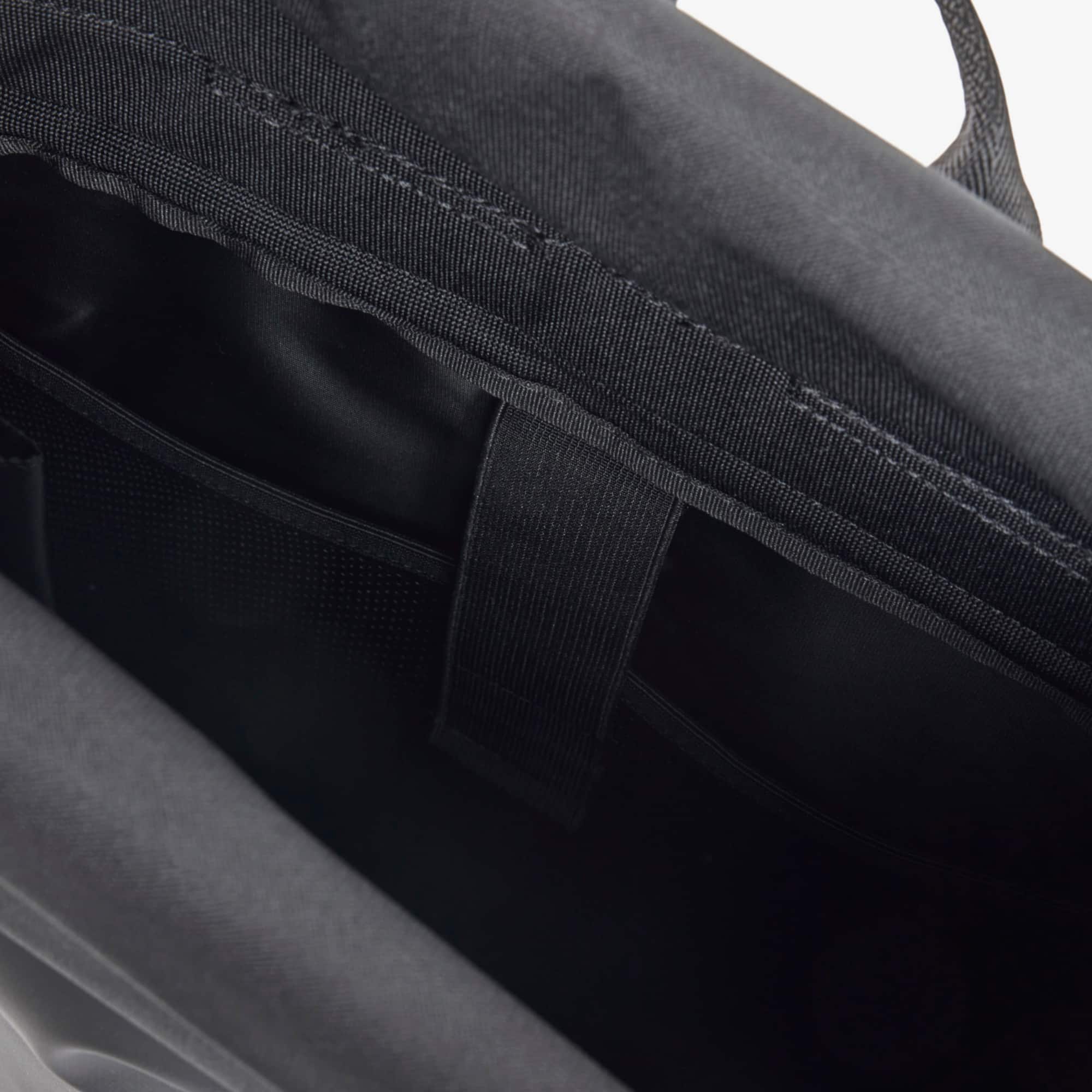 Lacoste In Motion Backpack