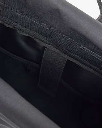 Lacoste In Motion Backpack