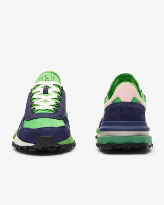 Men's Elite Active Sneakers