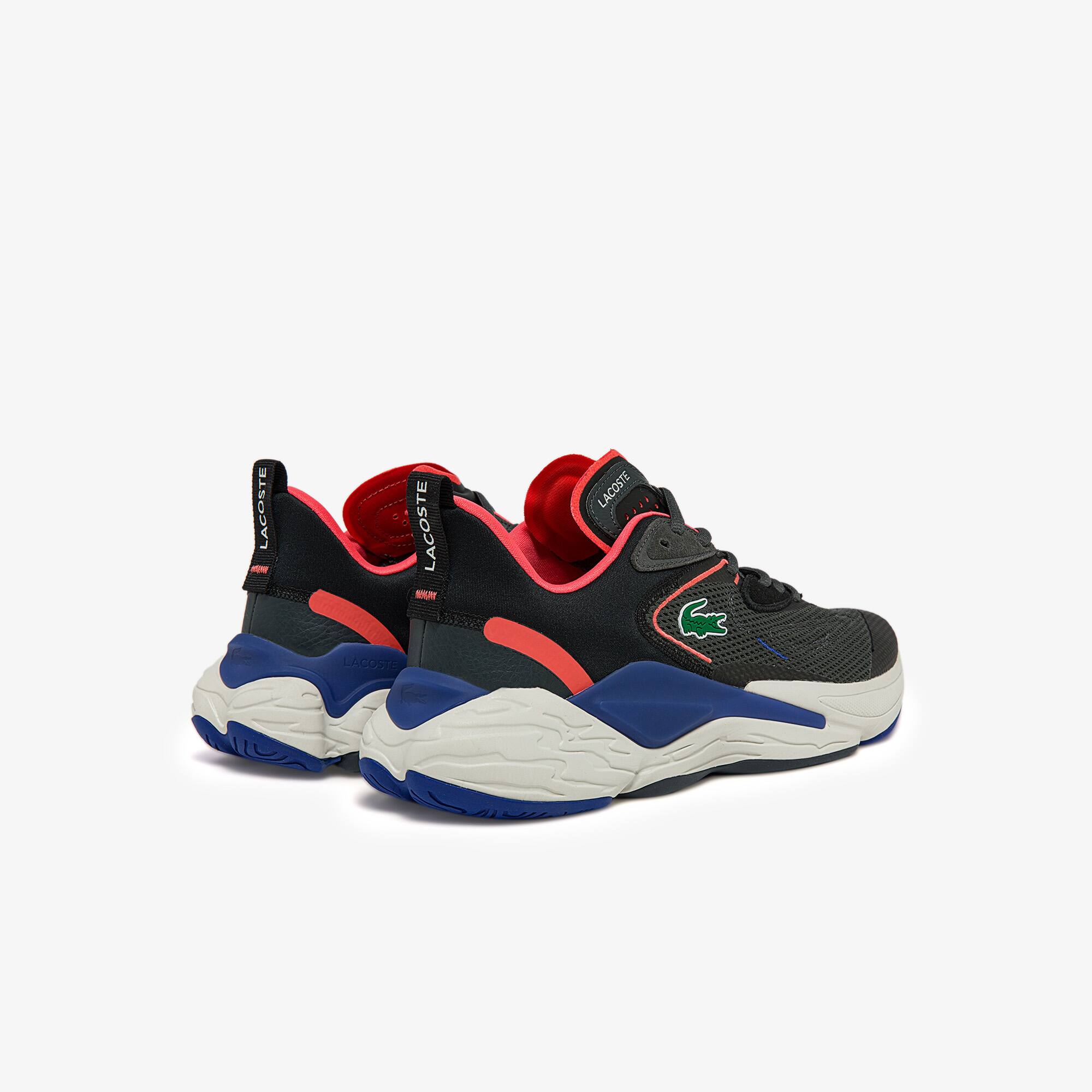 Men's Aceshot and Sneakers - Sneakers - New In 2026 | Lacoste