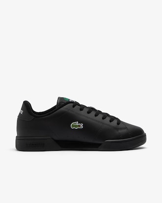 Men's Carnaby Cup Leather Sneakers