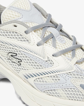 Women's L003 Neo Shot Sneakers