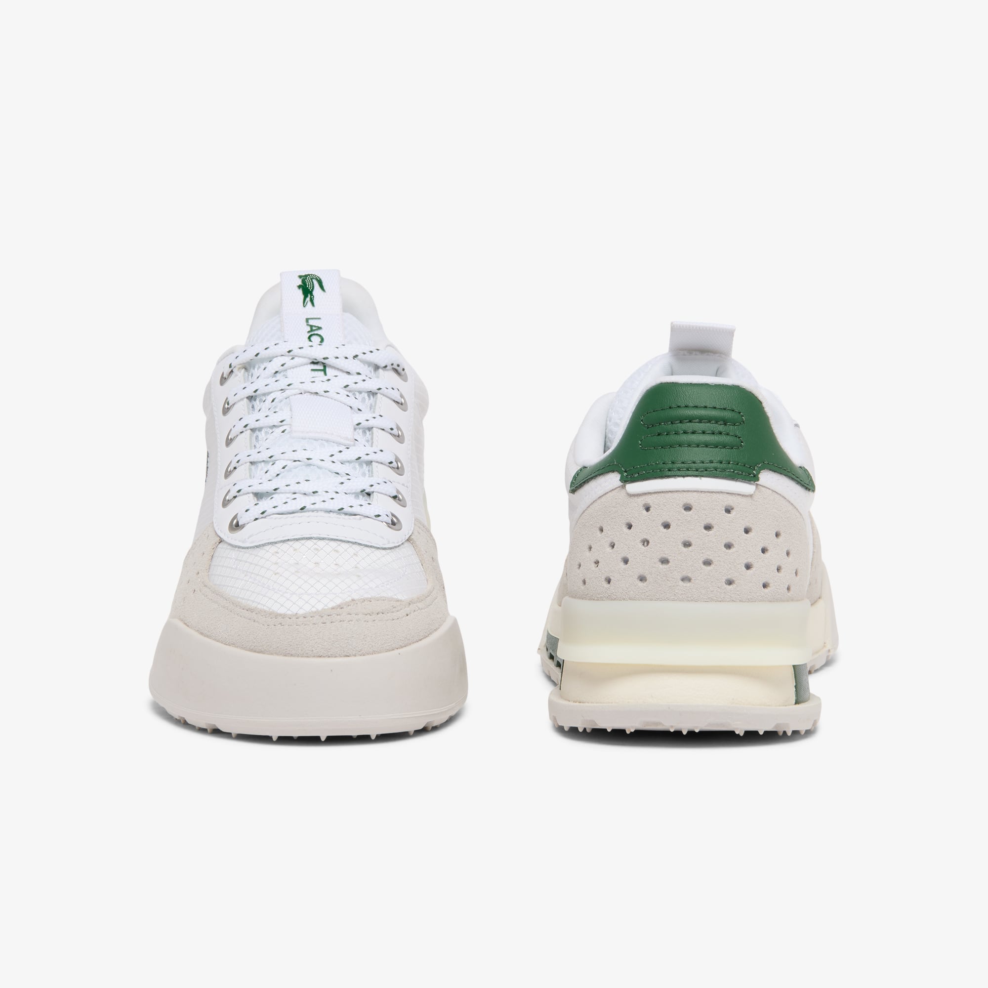 Women's Slam Break Sneakers