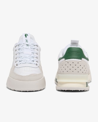 Women's Slam Break Sneakers