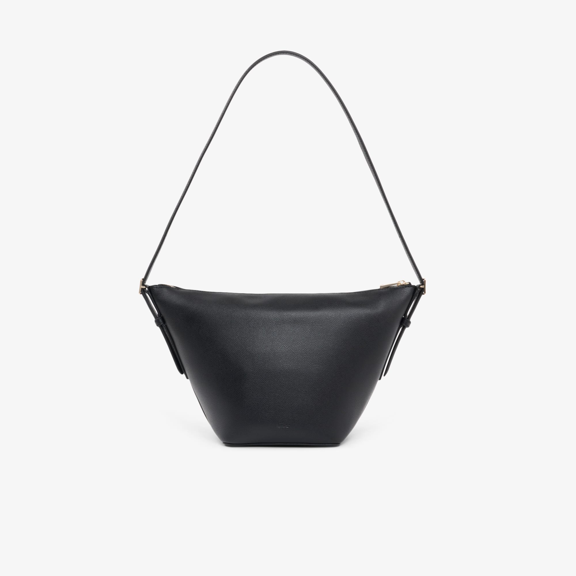 Champs-Élysées Hobo Bag