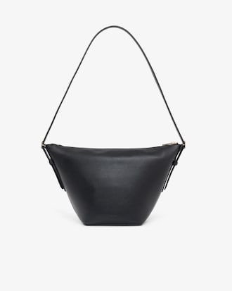 Champs-&Eacute;lys&eacute;es Hobo Bag