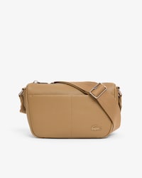 Magnus Reporter Bag