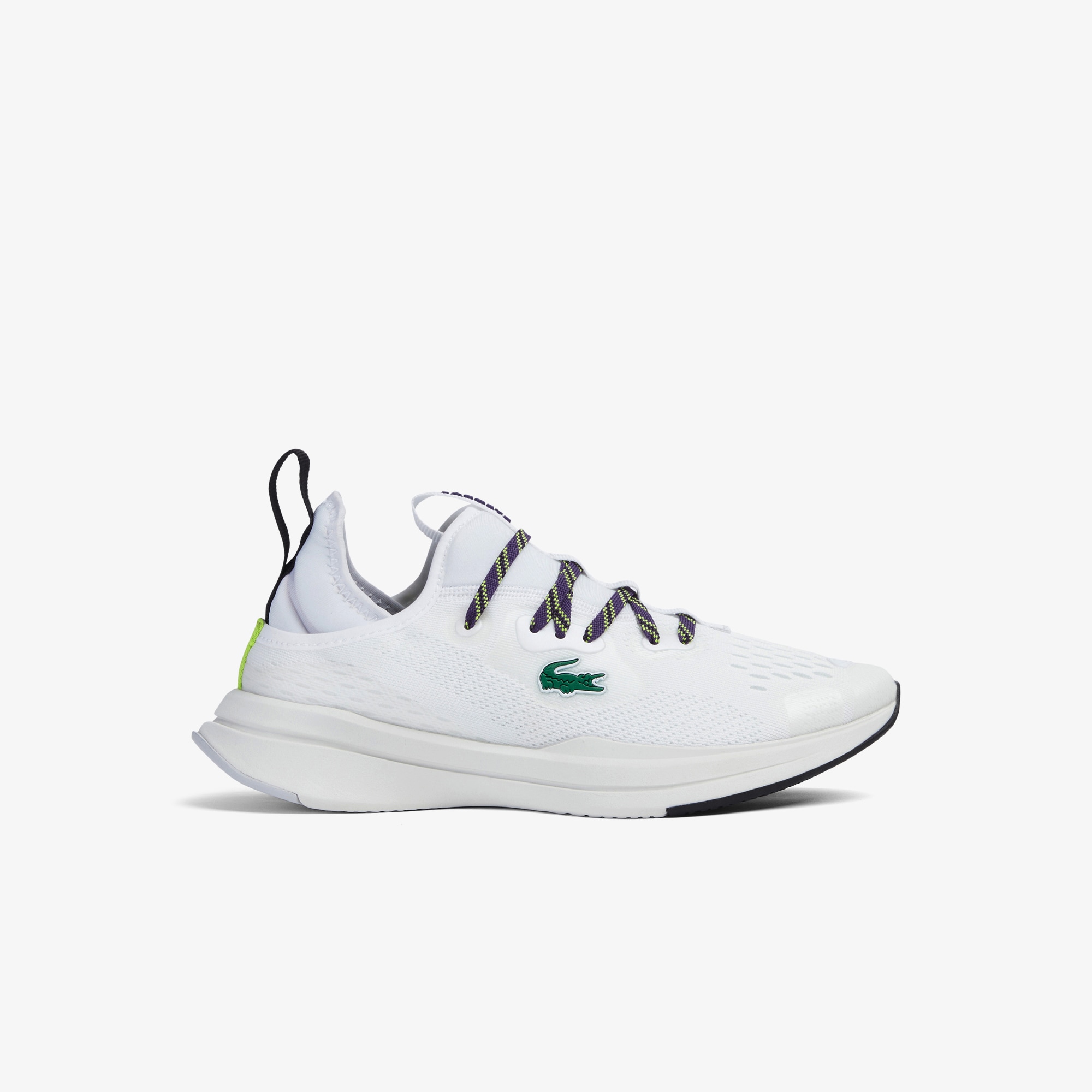 sportscene lacoste sneakers