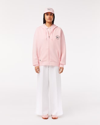 Miami Open Edition Sport Lightweight Tennis Cap