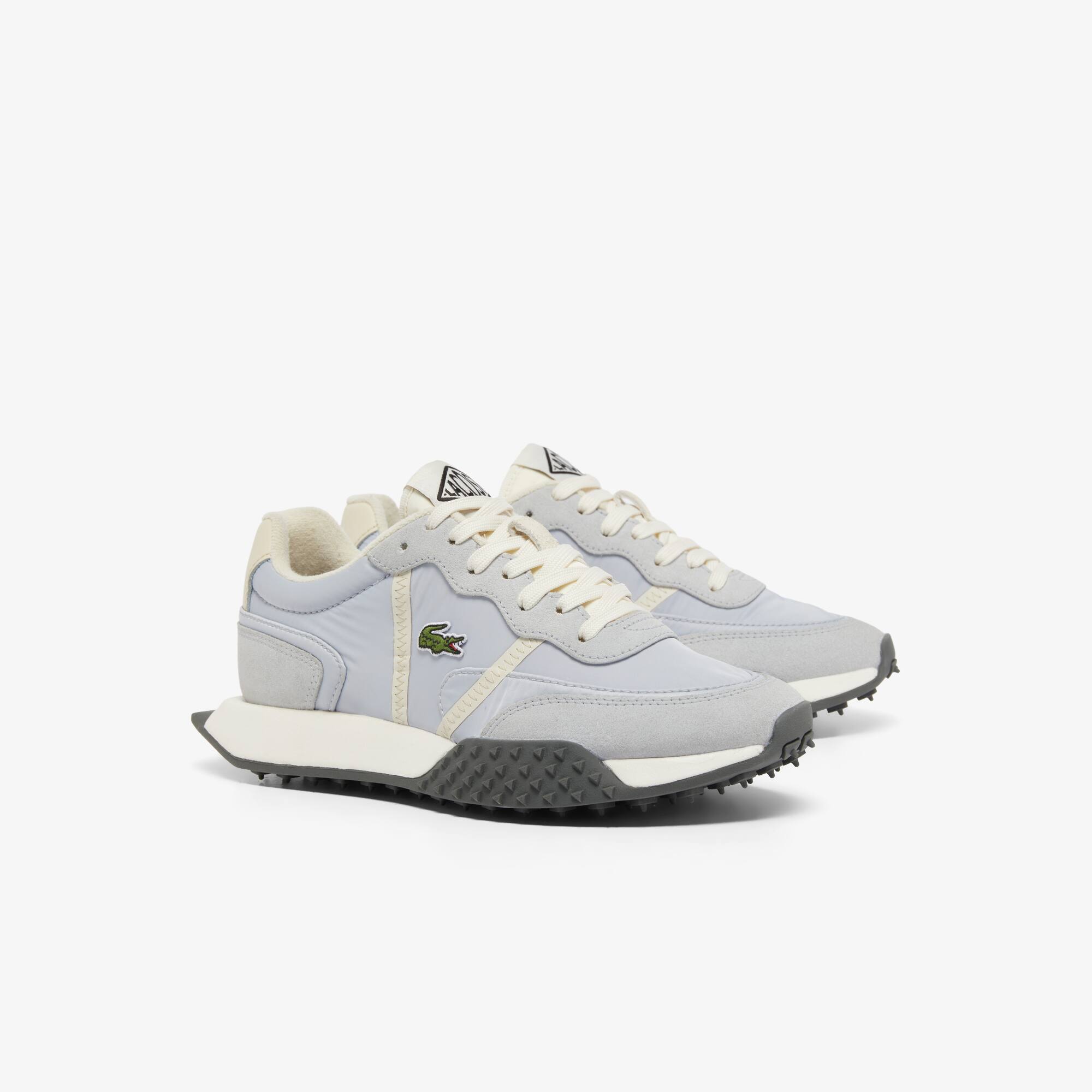 【ココ・エリー】 Women's Carnaby Set Leather Sneakers - Sneakers - New In 2026