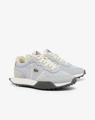Women's L-Spin Deluxe 3.0 Sneakers