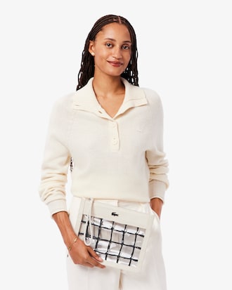 Clutch Para Mujer