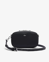 Women's Daily City Messenger Bag