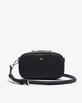 Women's Daily City Messenger Bag
