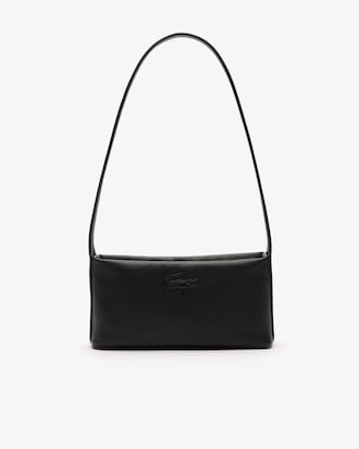 Bolso Hobo de piel para mujer