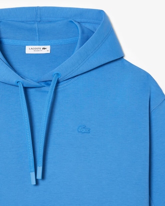 Women's Cotton Hoodie