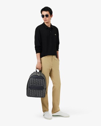 The Blend Backpack