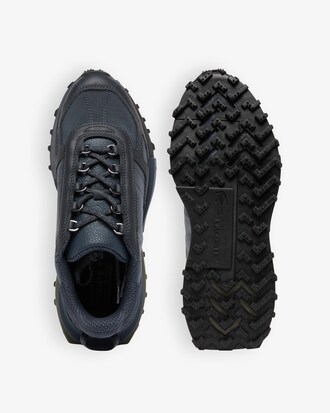 Sneakers Elite Active para Hombre