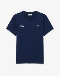 Miami Open Edition Print T-Shirt
