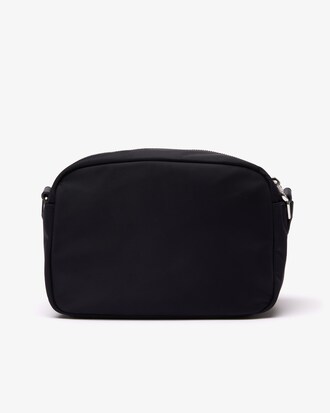 Crossbody Active Daily