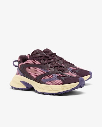 Women's L003 Neo Shot Sneakers