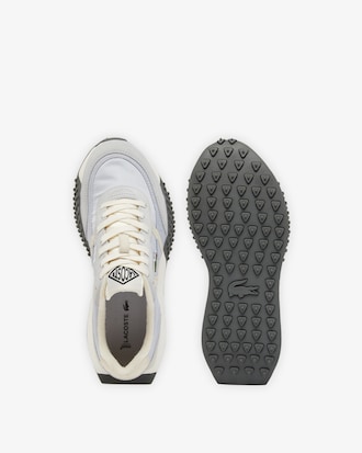 Women's L-Spin Deluxe 3.0 Sneakers
