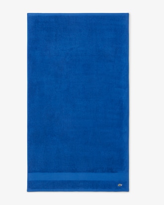 Heritage Bath Towel