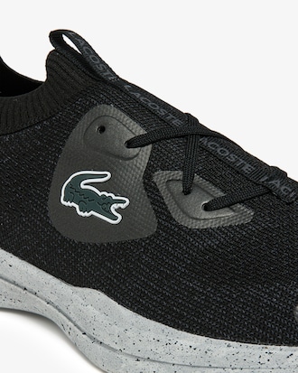 Men's Run Spin Eco Sneakers